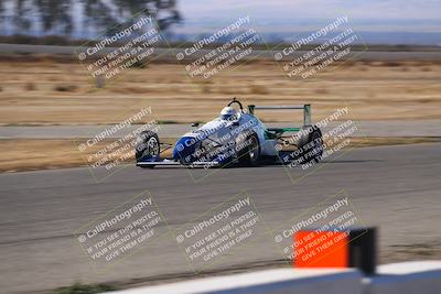 media/Nov-16-2024-CalClub SCCA (Sat) [[641f3b2761]]/Group 3/Grid and Front Straight/